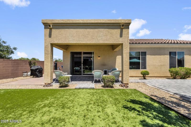 20250708161420654334000000-o