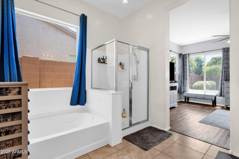 20250708161406907288000000-o