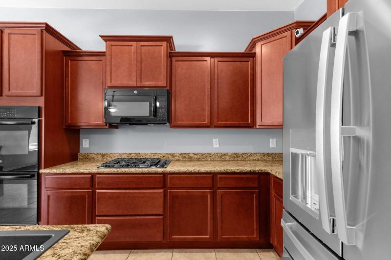 20250708161400681008000000-o