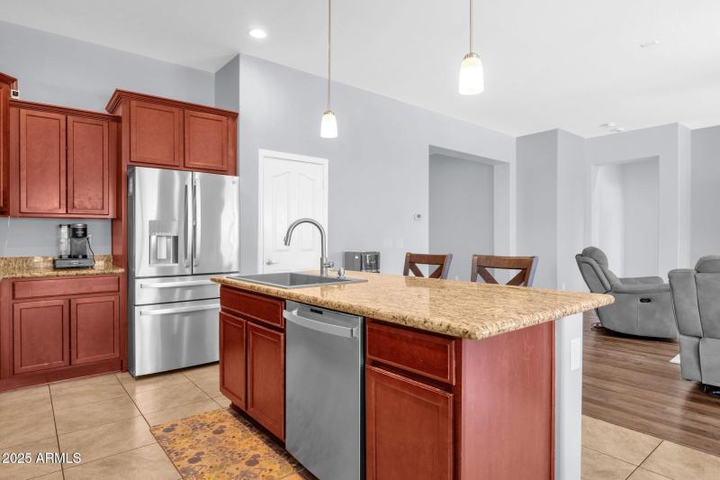 20250708161357951168000000-o