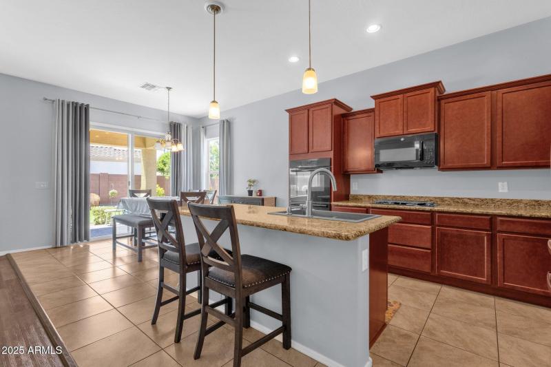 20250708161359769611000000-o