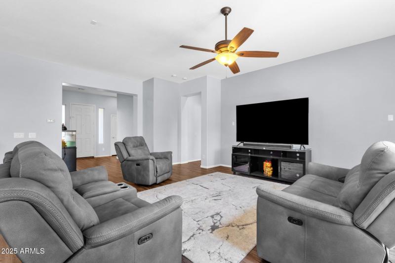 20250708161354278409000000-o