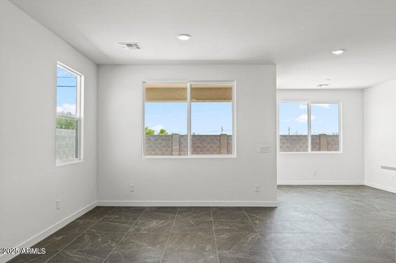 20250804154055681693000000-o