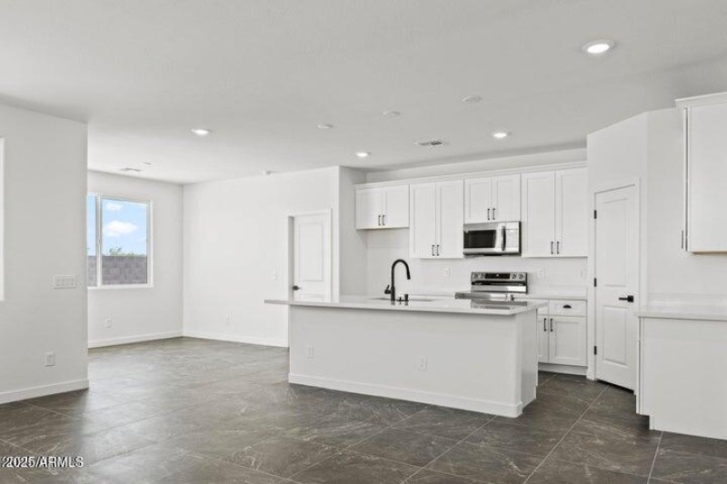 20250804154057149139000000-o