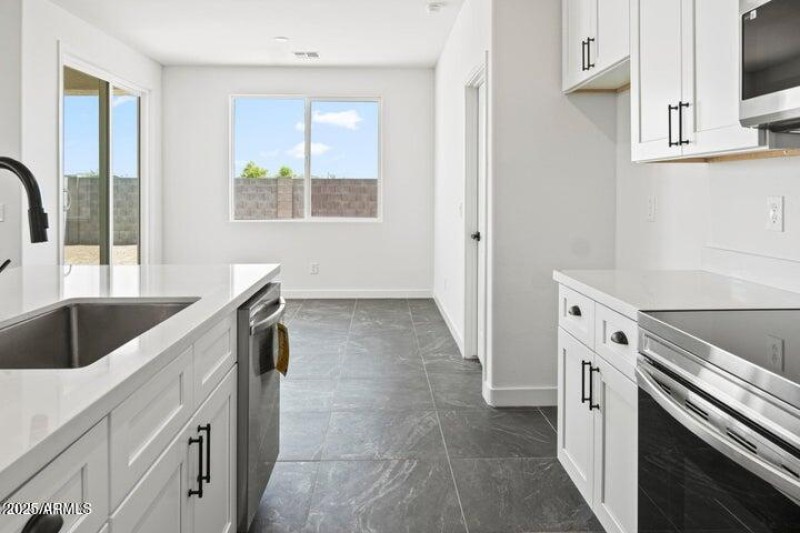 20250804154059481324000000-o