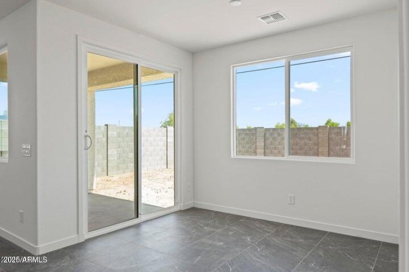 20250804154101130255000000-o