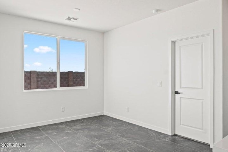 20250804154101915406000000-o