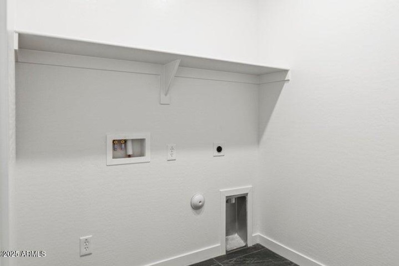 20250804154102748563000000-o