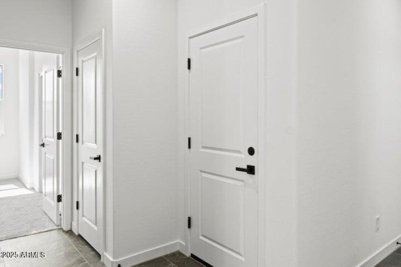 20250804154103540077000000-o