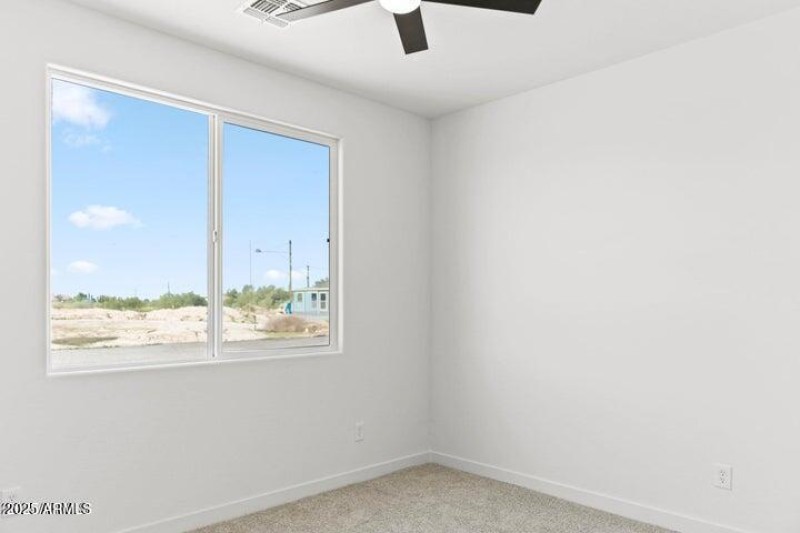 20250804154104303892000000-o