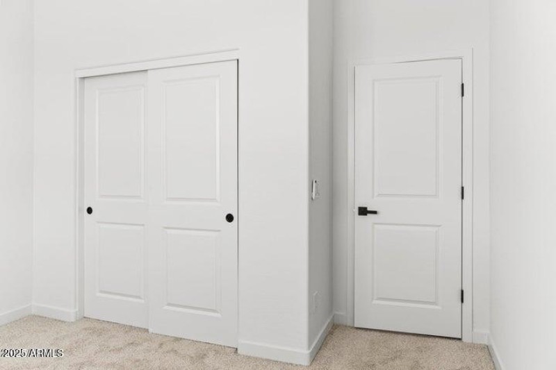 20250804154105070537000000-o