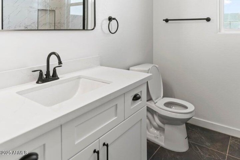 20250804154105850052000000-o