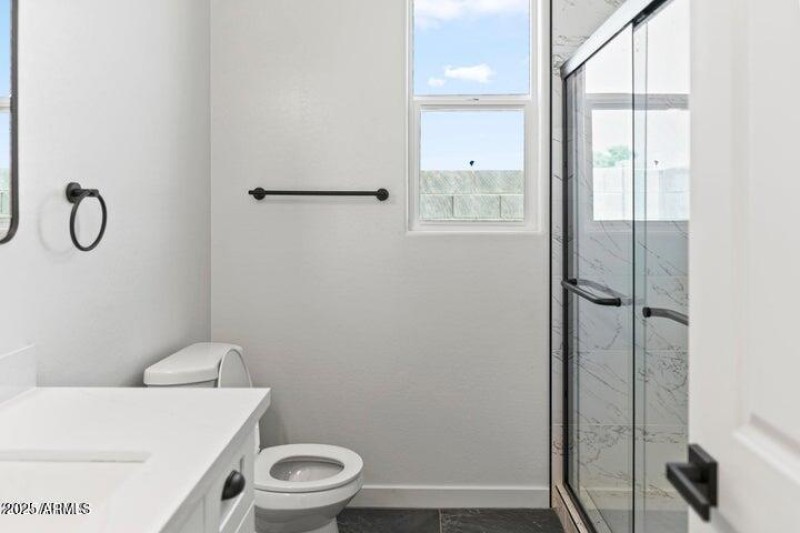 20250804154106712044000000-o