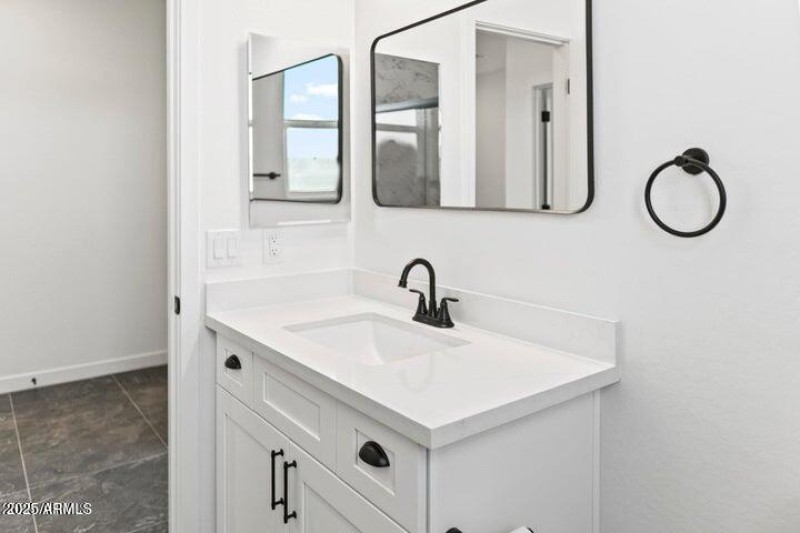 20250804154107526587000000-o