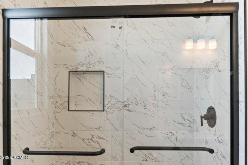 20250804154108820810000000-o