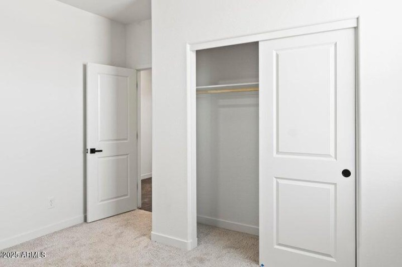 20250804154109893329000000-o