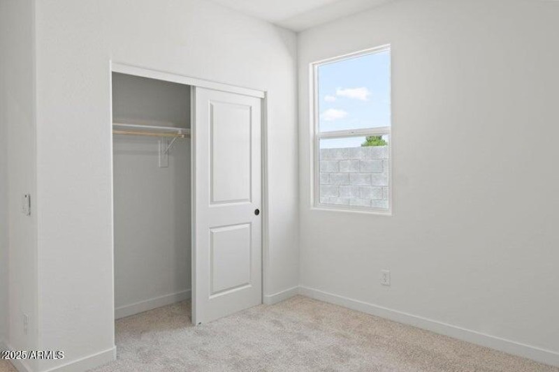 20250804154110707671000000-o