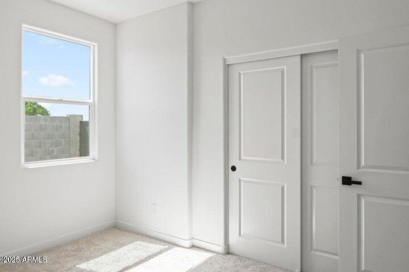 20250804154111472135000000-o