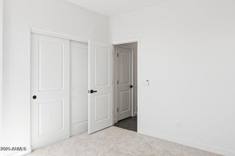 20250804154113024751000000-o