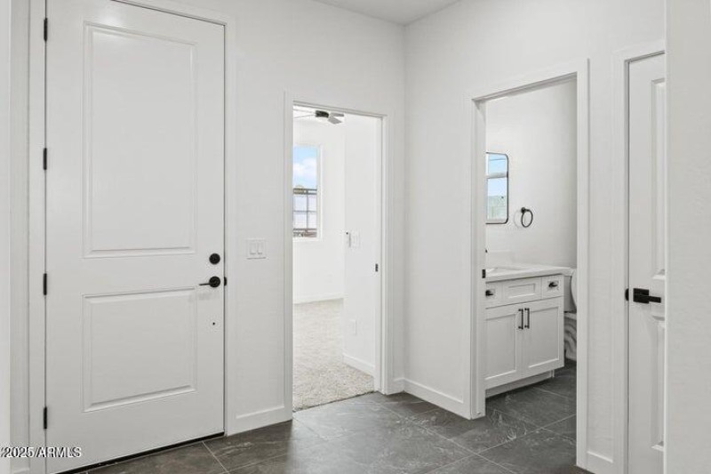 20250804154113780568000000-o