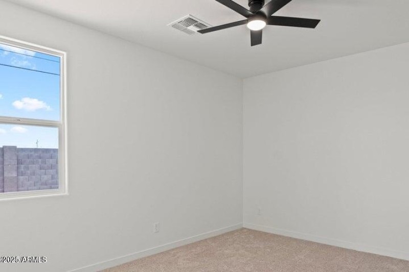 20250804154114521861000000-o