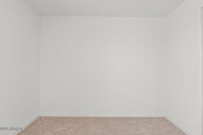 20250804154115318542000000-o