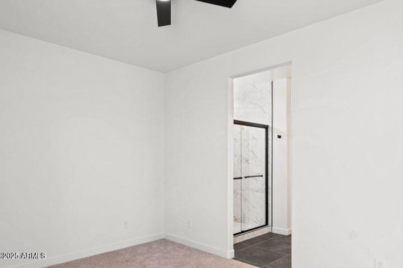 20250804154116104517000000-o