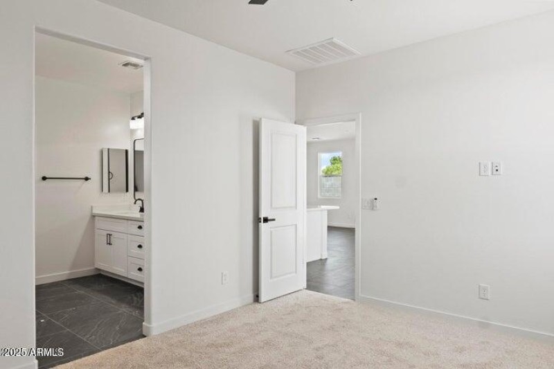 20250804154116854851000000-o