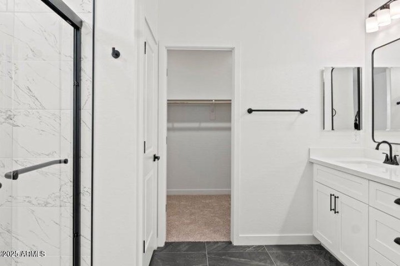 20250804154117799661000000-o