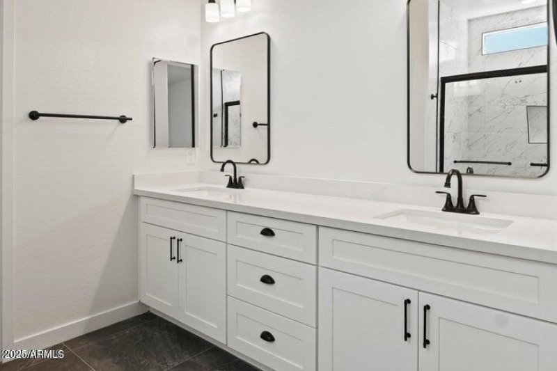 20250804154118613615000000-o