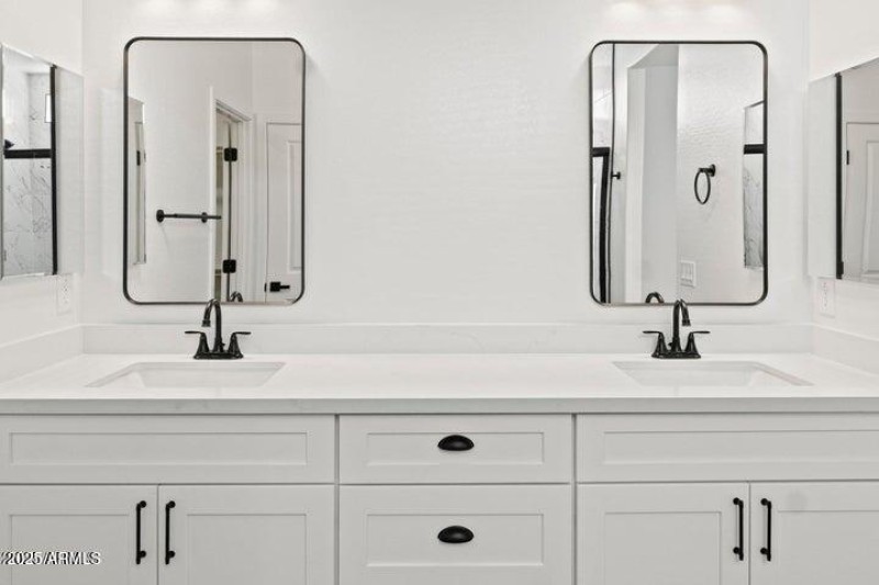 20250804154119402829000000-o