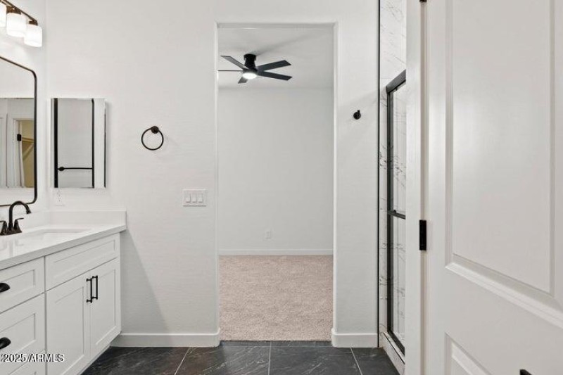 20250804154120162179000000-o