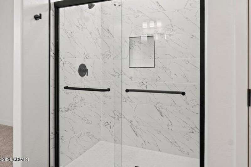 20250804154120981075000000-o