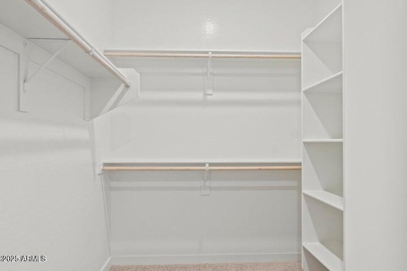 20250804154121764168000000-o