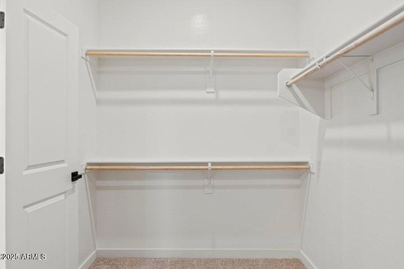 20250804154122515599000000-o