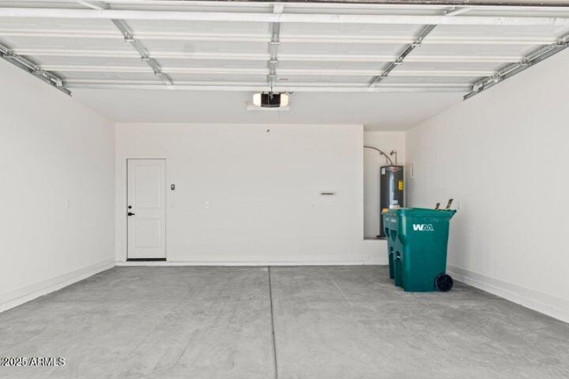 20250804154123332475000000-o