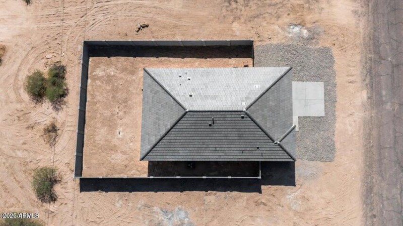 20250804154124097522000000-o