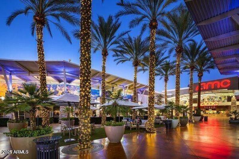 20250302214609019056000000-o