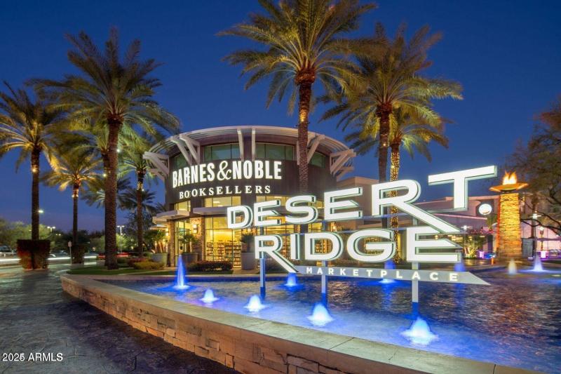 20250302214609952211000000-o