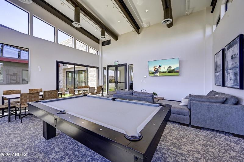 20250307152637540960000000-o