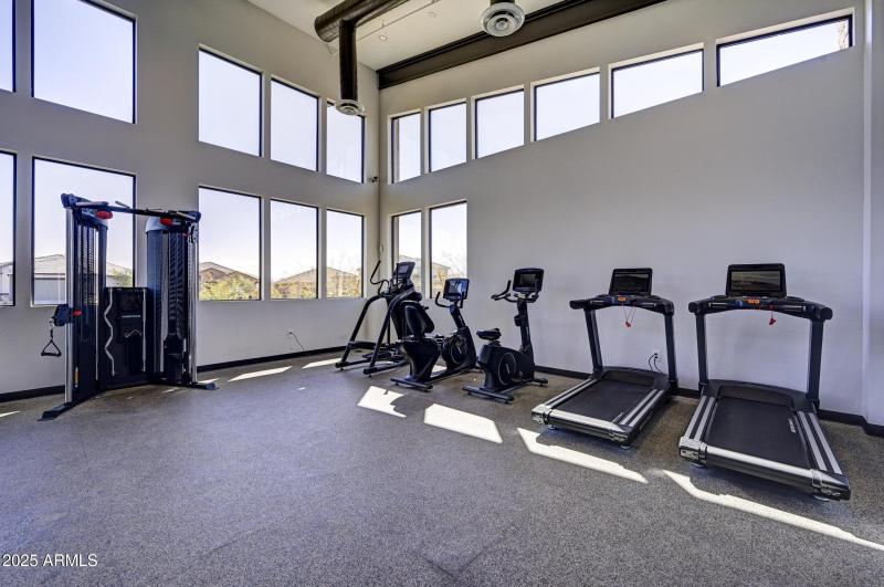 20250307152639709179000000-o