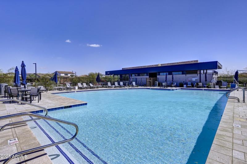 20250307152656239230000000-o