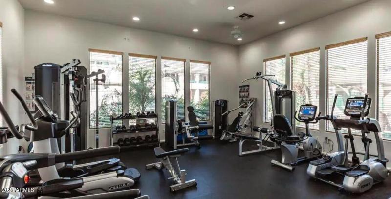 Screenshot 2025-02-19 at 9.24.26AM