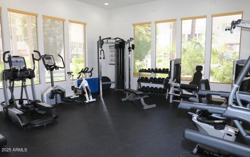 Screenshot 2025-02-19 at 9.27.36AM