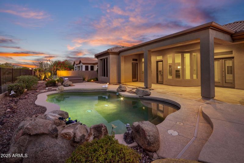 59-web-or-mls-IMG_7231