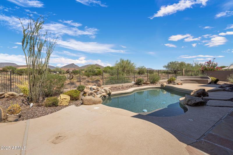 40-web-or-mls-IMG_7002