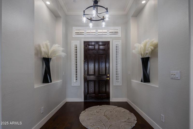 94-web-or-mls-IMG_5867 copy