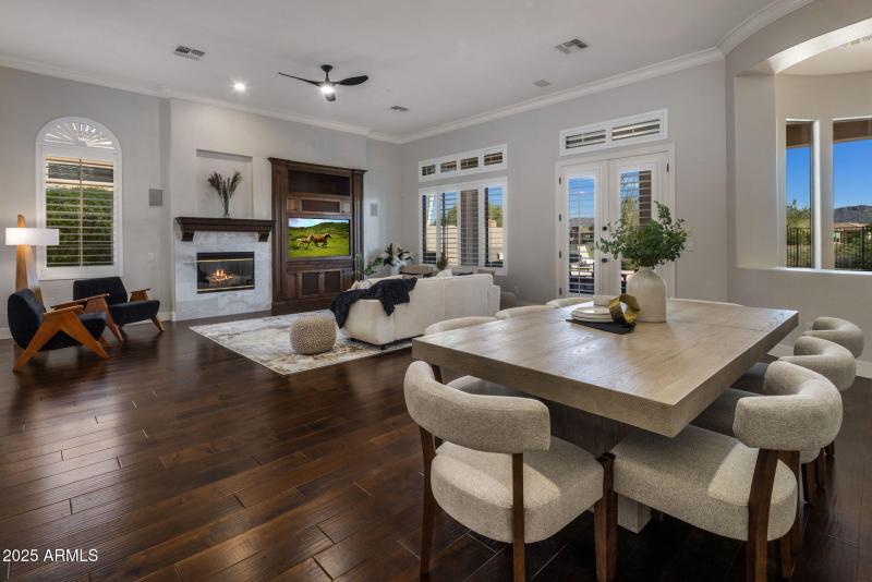 93-web-or-mls-IMG_5860 copy