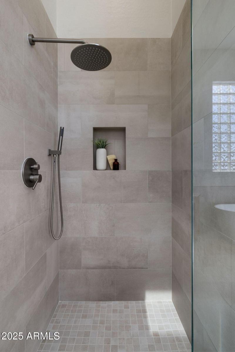 88-web-or-mls-IMG_5830 copy