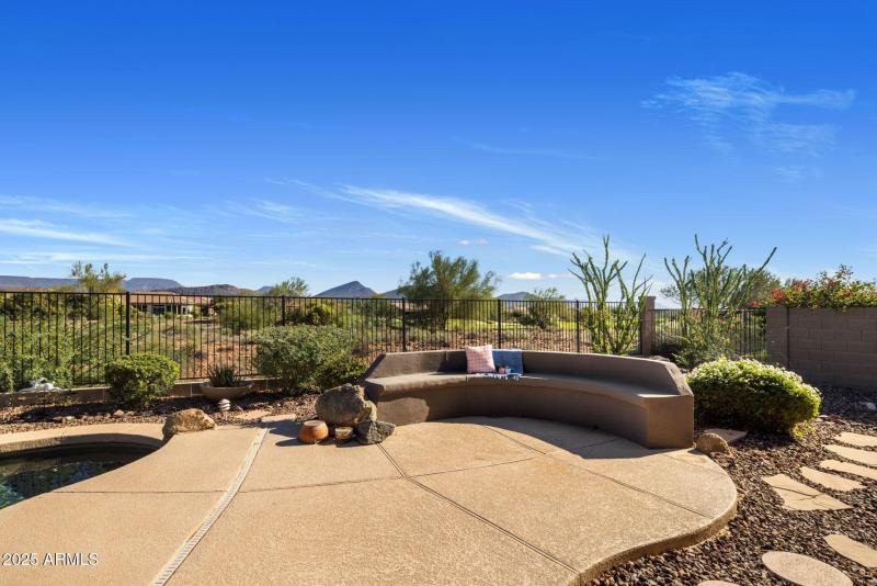 84-web-or-mls-IMG_5771 copy